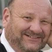 Remembering Divine Child High School