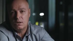 Forensics: The Real CSI