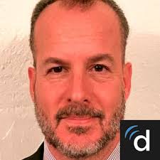 Dr. Martin H. Maurer, MD