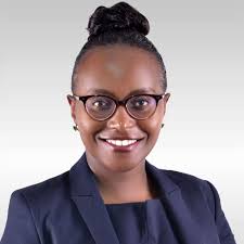 ⭐ 32 BEST HR Consulting Companies in Texas near you