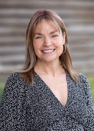 Meet Our Expert Faculty