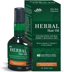 Sesa hair oil reviews sesa is a rare combination of 18 herbs, 5 nourishing oil and milk processed sesa hair oil reviews. Jain Herbal Hair Oil 120 Ml Hair Oil Price In India Buy Jain Herbal Hair Oil 120 Ml Hair Oil Online In India Reviews Ratings Features Flipkart Com