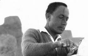 Part 1 Pope, Ackerman, and Their Peers