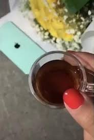 pin by لك الحمد يارب on n video in 2021 cute love images cute love quotes driving photography