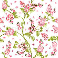We did not find results for: Fabric Texture Pattern With Seamless Stock Vector Colourbox