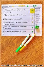 Partner Phonics Games For Decoding Two Syllable Words Phonics Multisyllabic Words Phonics Passages