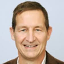 Edward Baier's Instagram, Twitter & Facebook