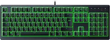 Ornata V3