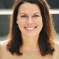 70+ "Jenn Lackey" profiles