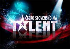 V prvej časti každý prihlásený súťažiaci predvedie svoj talent pred porotou. Cesko Slovensko Ma Talent Cesko Slovensko Ma Talent
