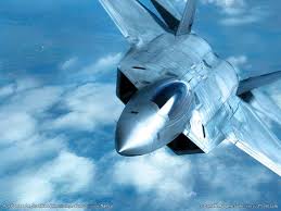 Third or first person perspectives. Ace Combat Video Game Tv Tropes