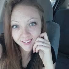 Charlie A. Wyrick, age 26 of Helena