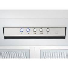 Windstream customer service & support: Windster Stainless Steel Ws 32 Series Under Cabinet Range Hood With 520 540 Cfm Kitchensource Com