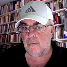 Paradigm Projects & 360 Difference Software