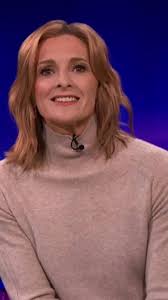 Logan Thompson Hawaii and Zara