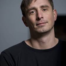 Chris Lattner: albums, songs, playlists