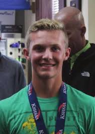 25 Boys Golfers to Watch in 2023