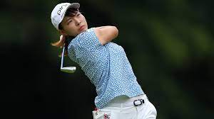 More images for 全英オープン 女子 » æ¸‹é‡Žæ—¥å'å­ãŒå…¨è‹±å¥³å­opåˆ¶è¦‡ã«çŽ‹æ‰‹ æ¨‹å£ä¹…å­ä»¥æ¥42å¹´ã¶ã‚Šã®å¿«æŒ™ãªã‚‹ã‹ æµ·å¤–å¥³å­ ãƒ‹ãƒ¥ãƒ¼ã‚¹ ã‚³ãƒ©ãƒ  ãŠçŸ¥ã‚‰ã› ã‚´ãƒ«ãƒ•ãƒãƒƒãƒˆãƒ¯ãƒ¼ã‚¯