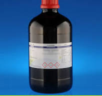110-80-5 CAS | 2-ETHOXYETHANOL | High Purity Solvents ...