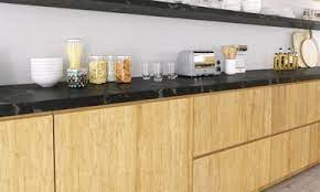 Ikea kitchen cabinet doors uk. Ikea Door Fronts Wide Range Of Ikea Fronts