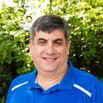 MEMBERS OF THE USSF BOARD