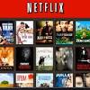 If you enjoy this list, check out a more recently updated version: 1