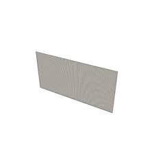 BOPGR60THTR ColecciÃƒÂƒÃ‚Â³n Palatial: rejilla prÃƒÂƒÃ‚Â©mium Bang & Olufsen para BOPTHTR66