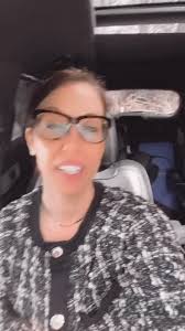 It's been awhile since we have posted an update...and we are growing!