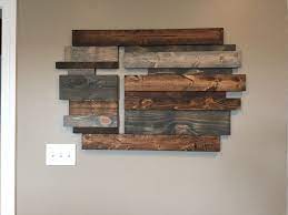 Wooden Cross Wall Decor God Is Good Love My Hubbies Gifts And Talents Cross Wall Decor Wooden Wall Decor Wood Decor