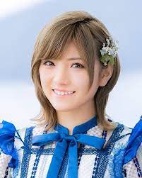 プロフィール写真更新 可愛い ですね ショートカット 髪型 岡田 可愛い女の子