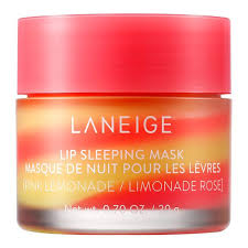 Lip Sleeping Mask ❘ LANEIGE ≡ SEPHORA