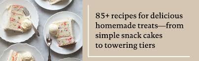 Order zoes kitchen for your best greek & mediterranean restaurant food. Zoe Bakes Cakes Everything You Need To Know To Make Your Favorite Layers Bundts Loaves And More A Baking Book Francois Zoe 9781984857361 Amazon Com Books