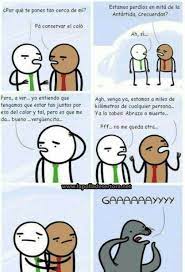 Pin En Sadly True