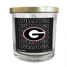 Check spelling or type a new query. Georgia Bulldogs Home Decor Target