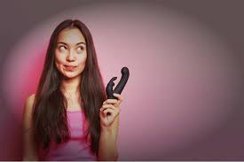 Uncut: Why an Uncircumsized Penis is a Unicorn for Filipino Women | by Ana  P. Santos | Medium