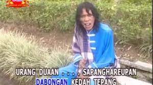 Chords For Darso Sapamadegan