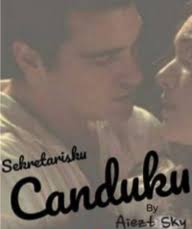 Baca mangatoon novel romantis terpaksa menikah. Novel Sekretarisku Canduku Karya Aiezt Sky Full Episode Harunup