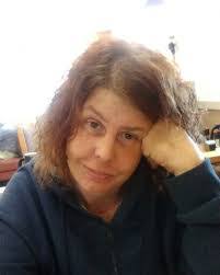 Tara Brantley's Instagram, Twitter & Facebook