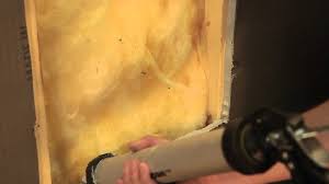 Wedi Can How To Install The Fundo Riolito Shower