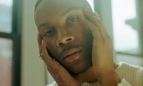 Meet Isabel de Frutos