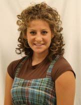 Abby Figlestahler.JPG