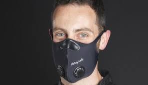 Eis9fvpcqps91m Subito a casa e in tutta sicurezza con ebay! https motoalgerie com coronavirus bagster va fabriquer des masques en tissu lavables