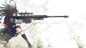 The best quality and size only with us! 16 1920 1080 Ideas Anime Anime Wallpaper Wallpaper