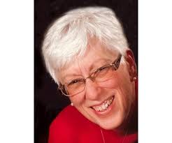 Sharon Six Obituary (1942