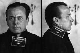 50th anniversary of the closing of Alcatraz prison