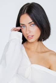 Austin Gingerich Photography