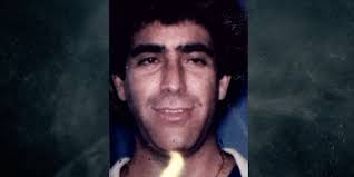 Koby Sandozsky and Lesia Kahl Murders: Where is Jeffrey Licker Today?