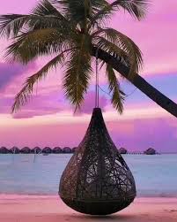 Beauty On Twitter الإسترخاء في المالديف Schone Orte Bilder Orte