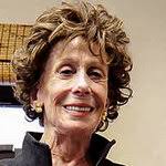 Betty Jean Hall, Who Fought for Coal-Mining Jobs for Women, Dies at 78