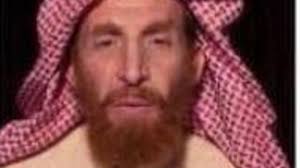 The taliban (also spelled taleban). Al Qaeda S Second In Command On Fbi S Most Wanted List Killed By Afghan Security Forces World News Sky News